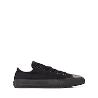 Youth Converse All Star Lo Mono