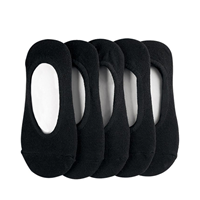 Womens No Show Sock