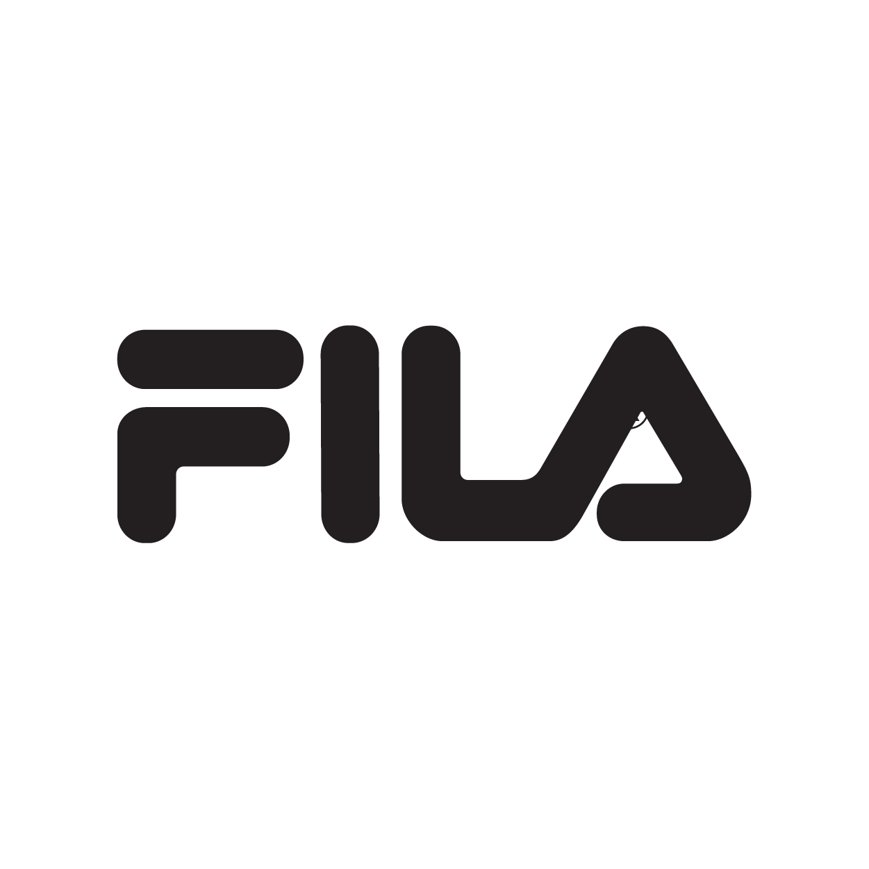 Womens Fila Disruptor 2 Premium Athletic Shoe - Gardenia / Silver Lining / Goat