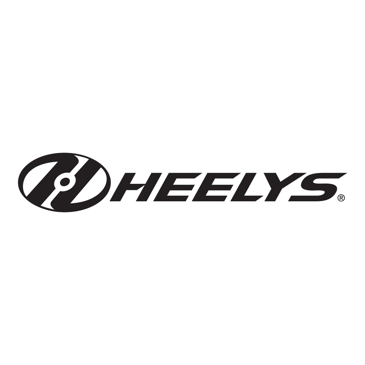 Heelys x Minecraft Pro 20 Skate Shoe - Pink / Aqua