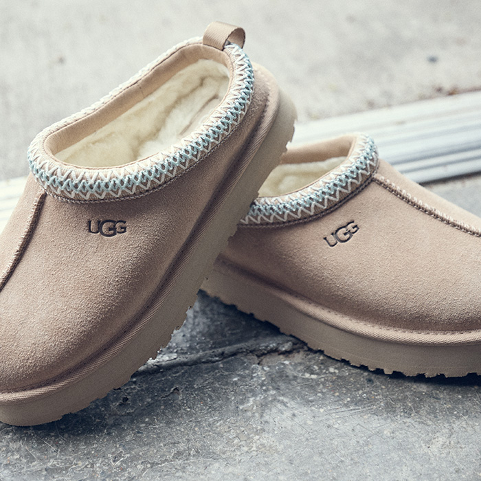 Shop UGG