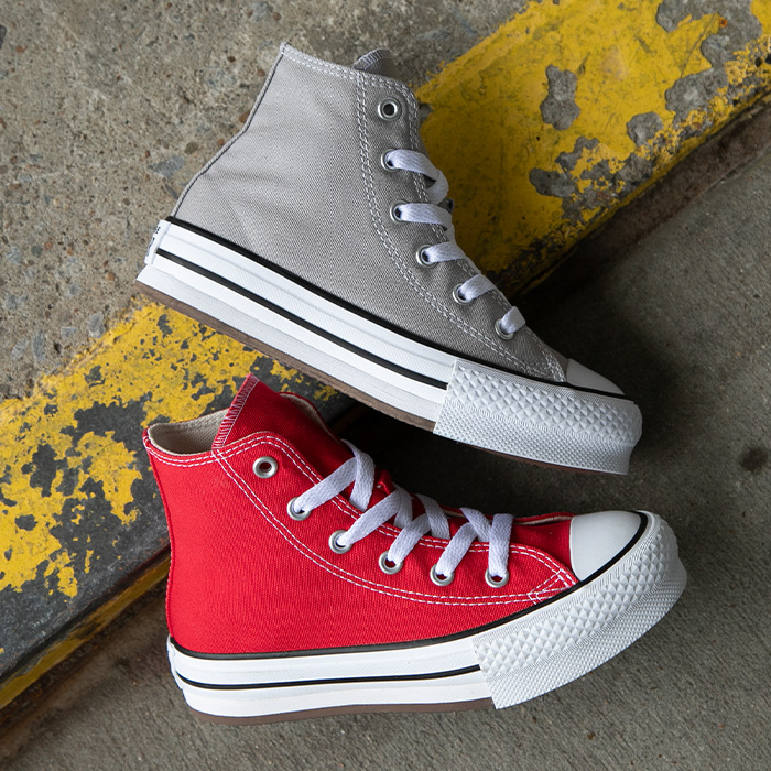 Shop Converse