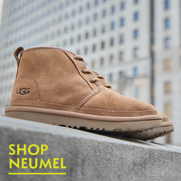 Shop Neumel