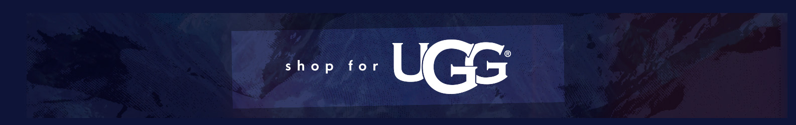 Shop UGG