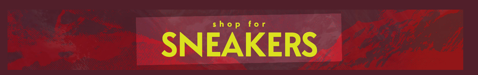 Shop Sneakers