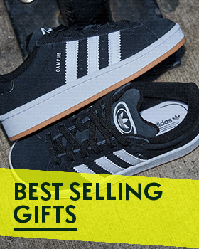 Shop Best Selling Gifts