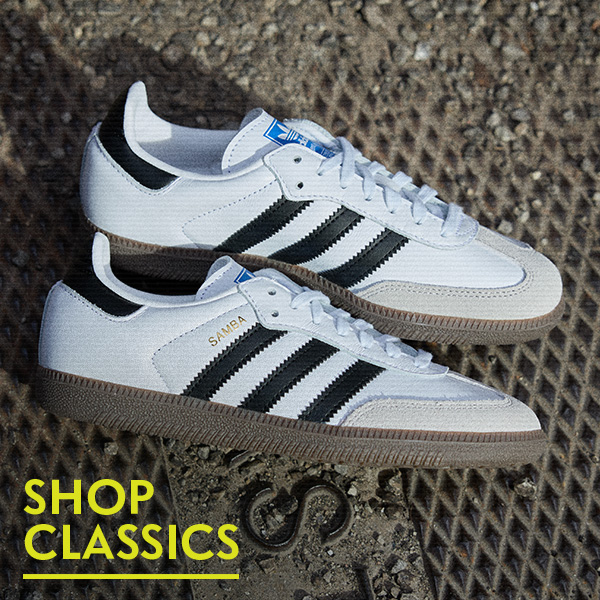 Shop Classic Sneakers