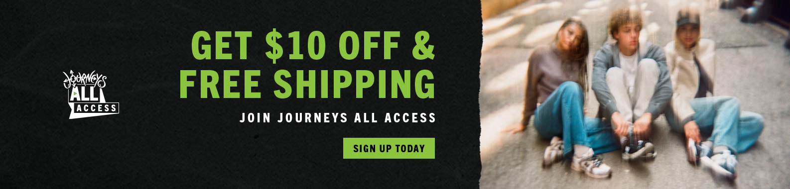 Get $10 Off + Free Shipping With Sandals And Flip Flops