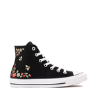 Converse Chuck Taylor All Star XX-Hi Sneaker - Berries and Bees - Coming Soon