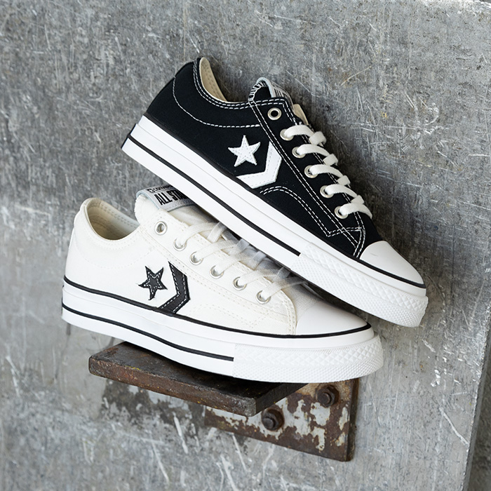 Shop Converse