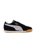 Mens Puma Roma