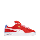 Womens PUMA Suede XL Hello Kitty - Coming Soon