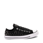 Converse Chuck Taylor All Star Ox Sneaker - Black Spikes - Coming Soon