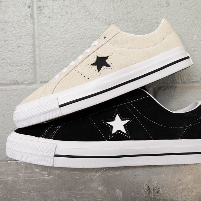 Shop Converse