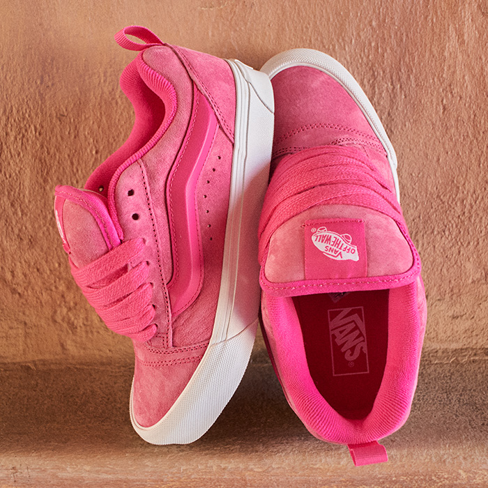 Journeys Mens Shoes, Womens Shoes and Clothing Journeys Mens Shoes, Womens Shoes and Clothing