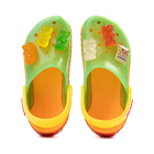 Haribo Crocs Classic Clog - Multicolor - Available Now