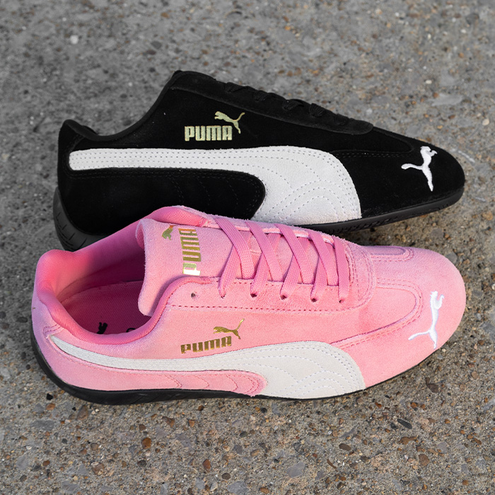Shop PUMA. Shop Kidz Sneakers