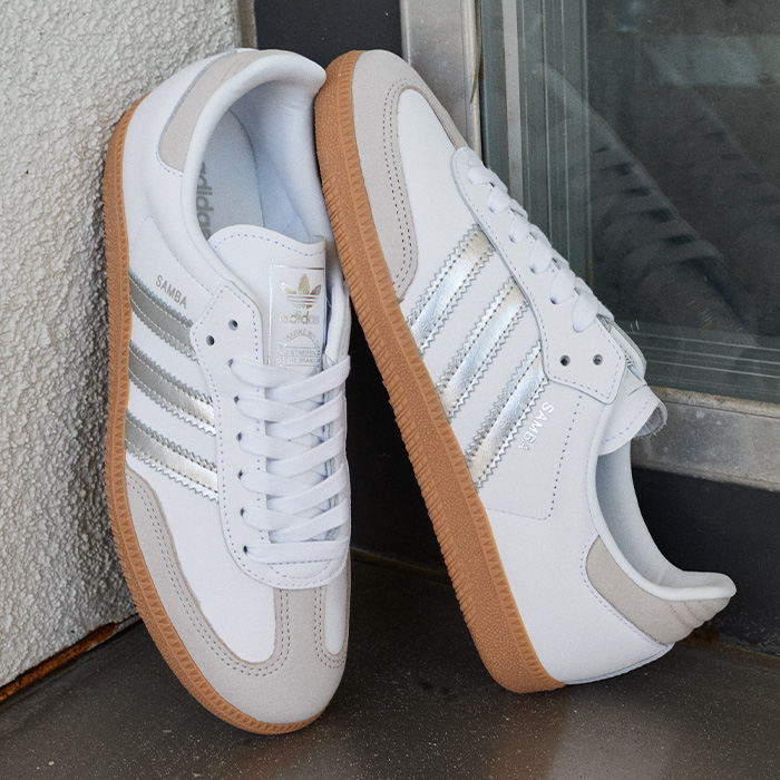 Shop adidas. Shop Women Sneakers