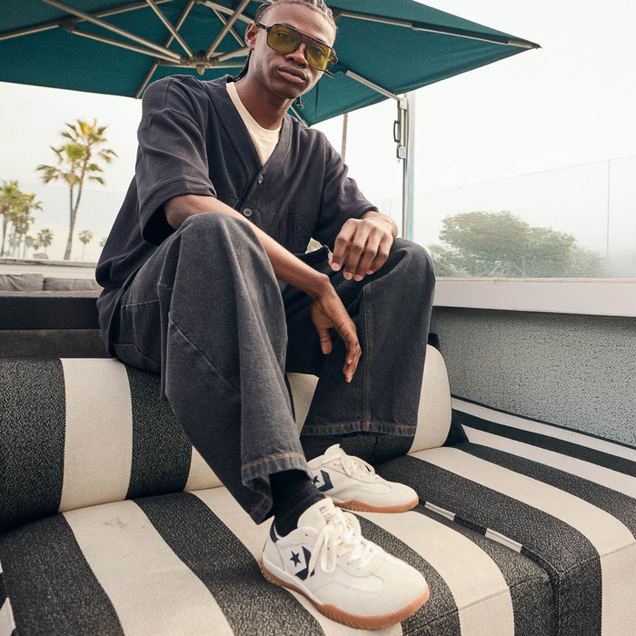 Shop Converse. Shop Men Sneakers