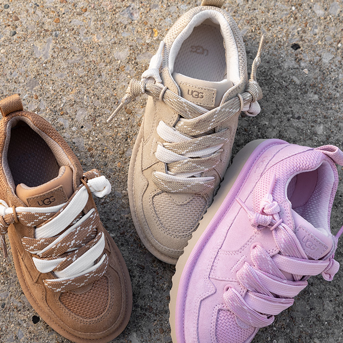 Shop UGG