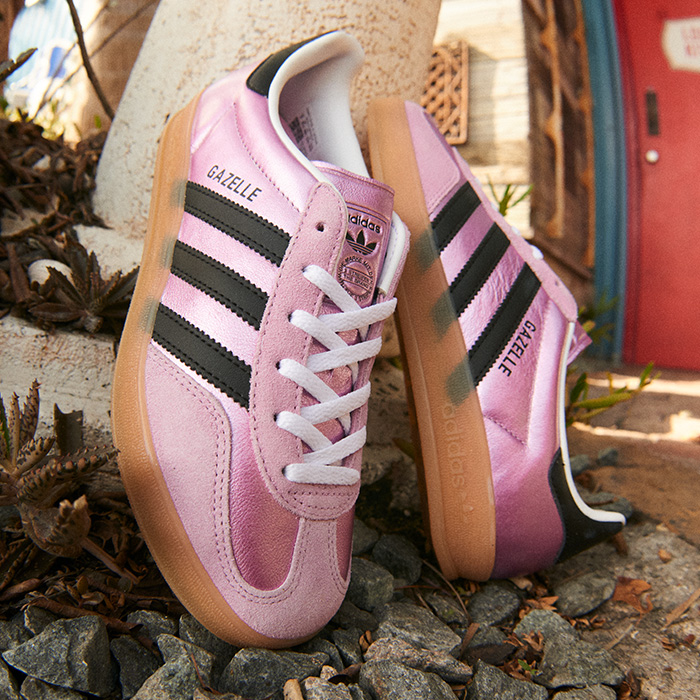 Shop adidas