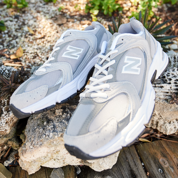 Shop New Balance