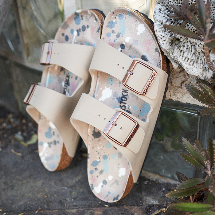 Shop Birkenstock