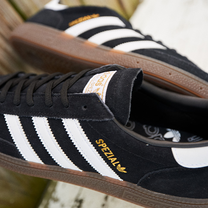 Shop adidas