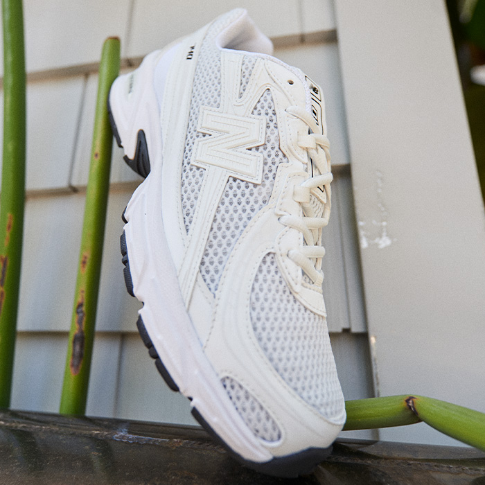 Shop New Balance
