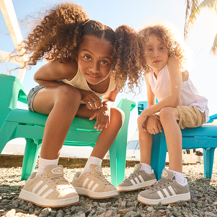 Shop adidas