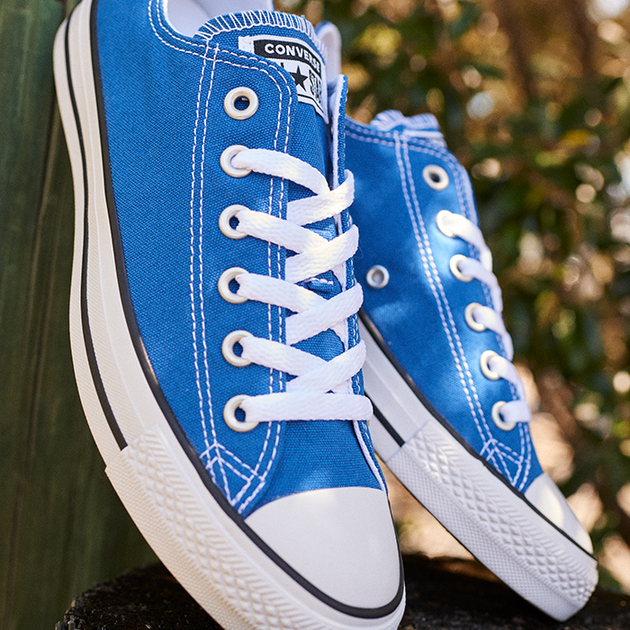 Shop Converse