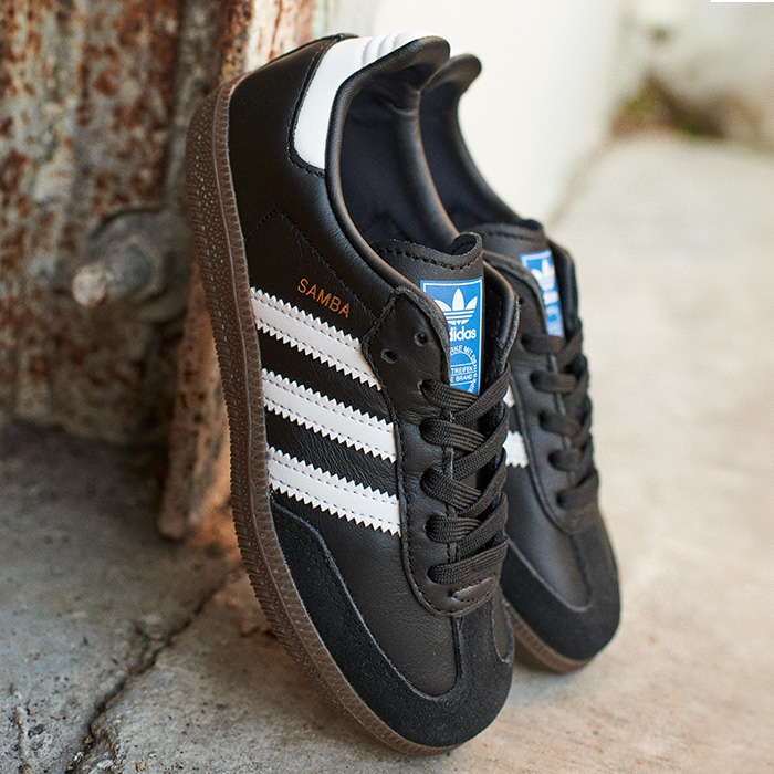 Shop adidas