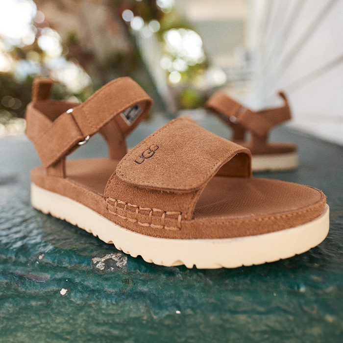 Shop UGG