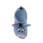 Disney Winnie The Pooh Crocs Classic Eeyore Clog - Multicolor - Launches May 14