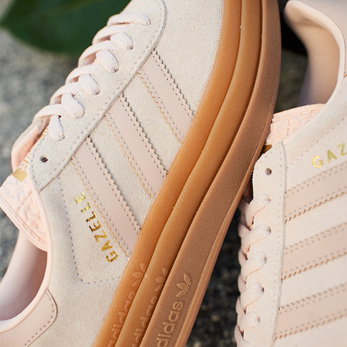 Shop adidas