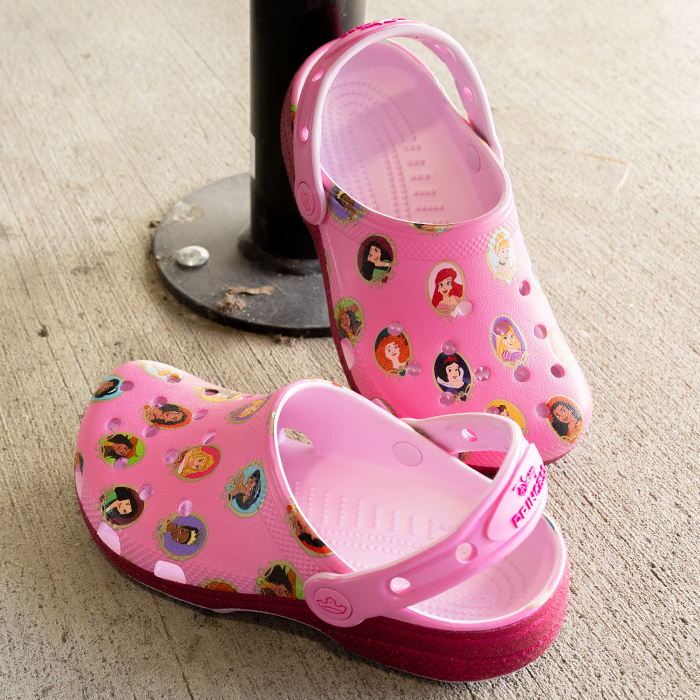 Shop Crocs