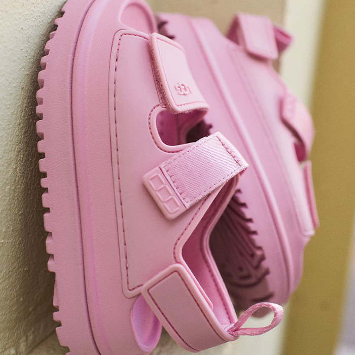 Shop UGG
