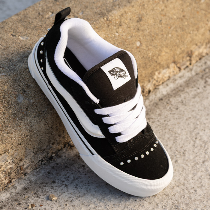 Shop Vans