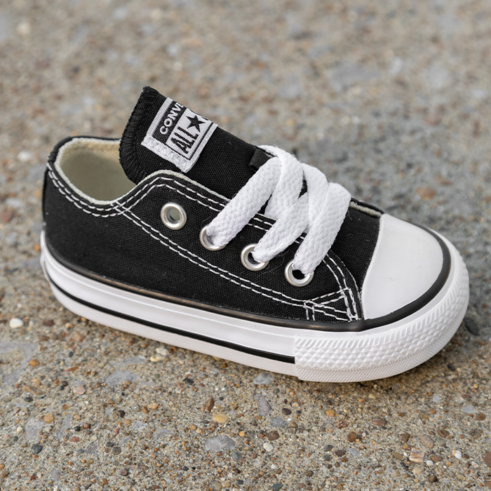 Shop Converse