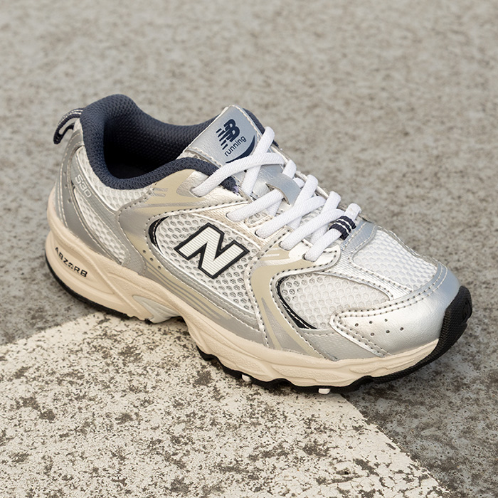 Shop New Balance