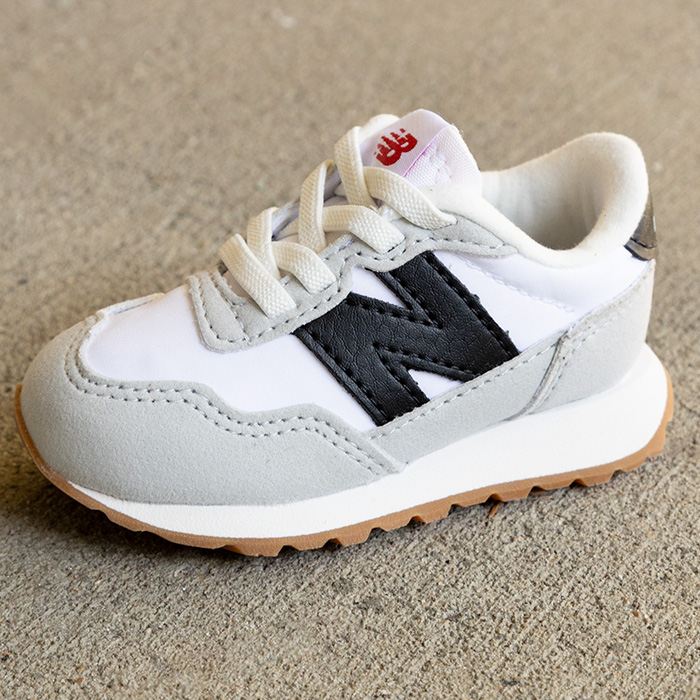 Shop New Balance