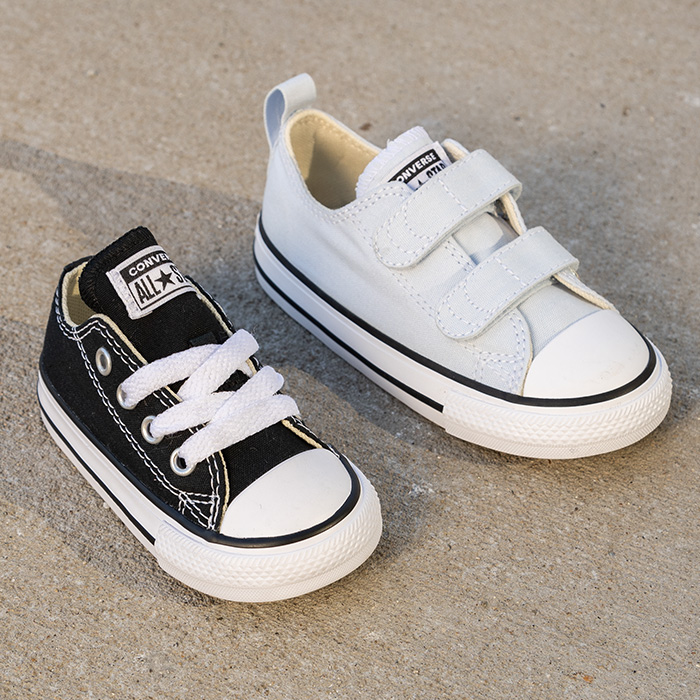 Shop Converse
