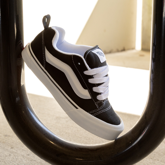 Shop Vans