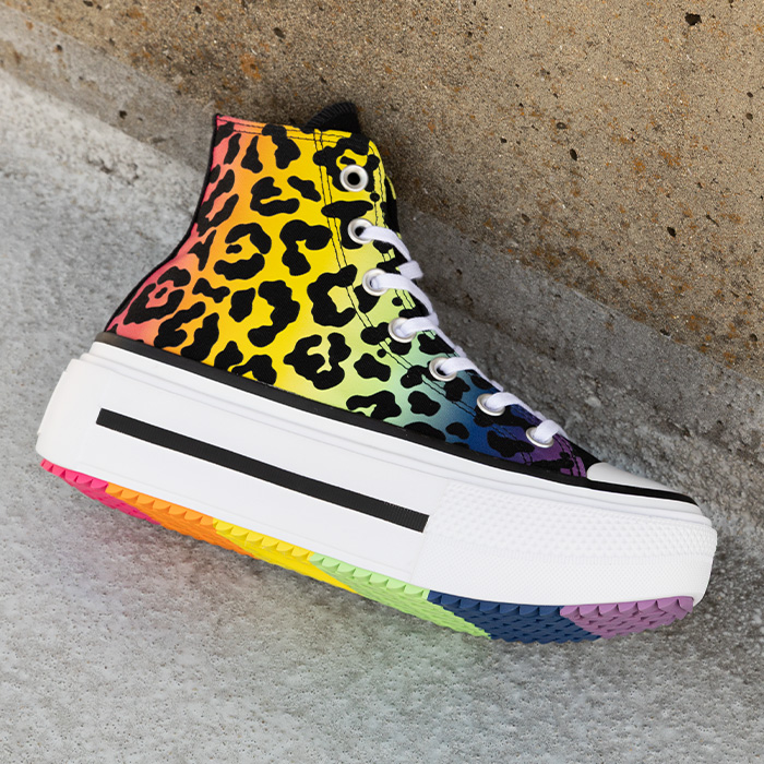 Shop Converse