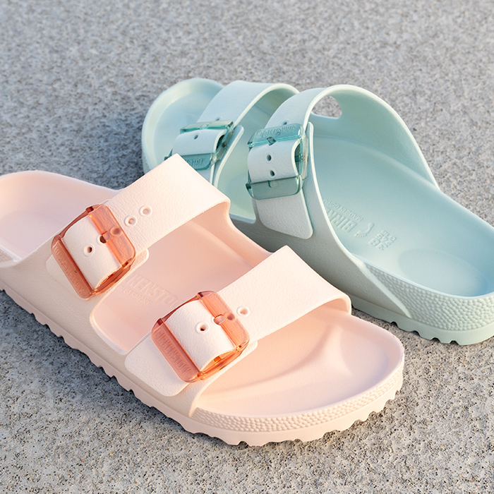 Shop Birkenstock