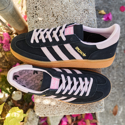 adidas Spezial