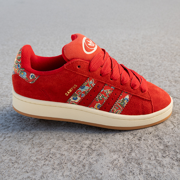 Shop adidas