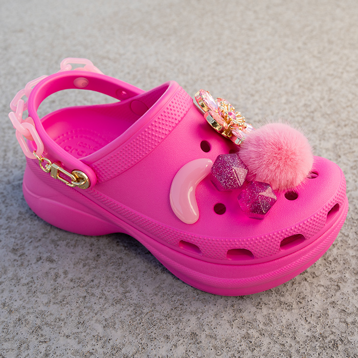 Shop Crocs