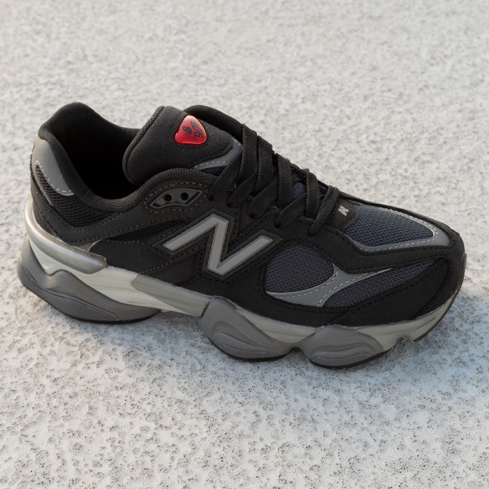 Shop New Balance