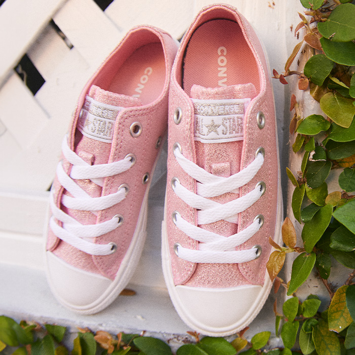 Shop Converse